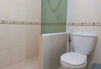 Кондоминиум в Джомтьене, Паттайя, Таиланд | THE544280