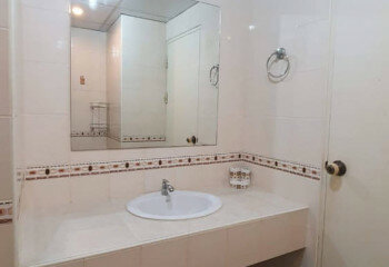 Кондоминиум в Джомтьене, Паттайя, Таиланд | THE544280