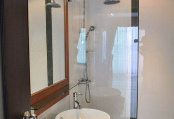 Кондоминиум в Джомтьене, Паттайя, Таиланд | THE425353