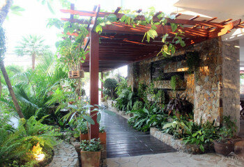 Кондоминиум в Джомтьене, Паттайя, Таиланд | THE425353