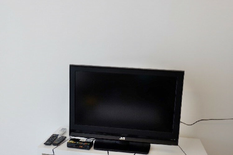 Кондоминиум в Джомтьене, Паттайя, Таиланд | THE246450