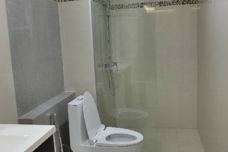 Кондоминиум в Джомтьене, Паттайя, Таиланд | THE246450