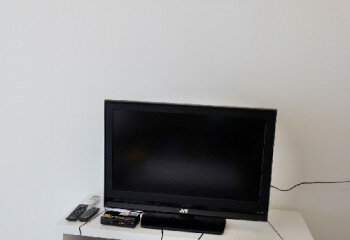 Кондоминиум в Джомтьене, Паттайя, Таиланд | THE246450