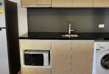 Кондоминиум в Джомтьене, Паттайя, Таиланд | THE246450