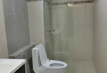 Кондоминиум в Джомтьене, Паттайя, Таиланд | THE246450