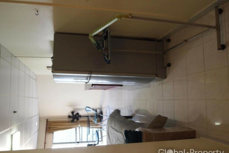 Кондоминиум в Джомтьене, Паттайя, Таиланд | THE344976