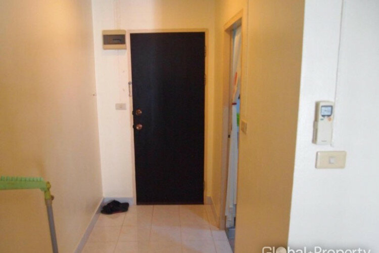 Кондоминиум в Джомтьене, Паттайя, Таиланд | THE344976