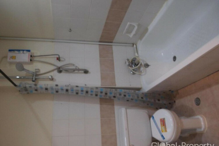 Кондоминиум в Джомтьене, Паттайя, Таиланд | THE344976