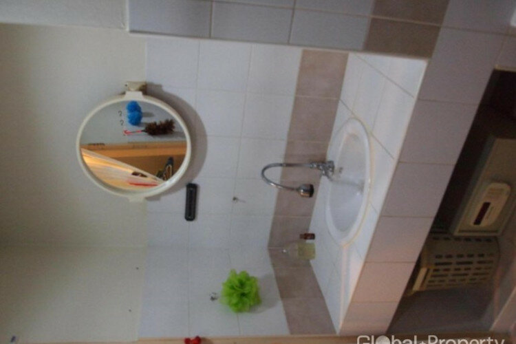 Кондоминиум в Джомтьене, Паттайя, Таиланд | THE344976