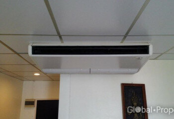 Кондоминиум в Джомтьене, Паттайя, Таиланд | THE344976