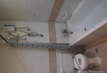 Кондоминиум в Джомтьене, Паттайя, Таиланд | THE344976