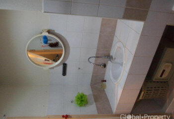 Кондоминиум в Джомтьене, Паттайя, Таиланд | THE344976