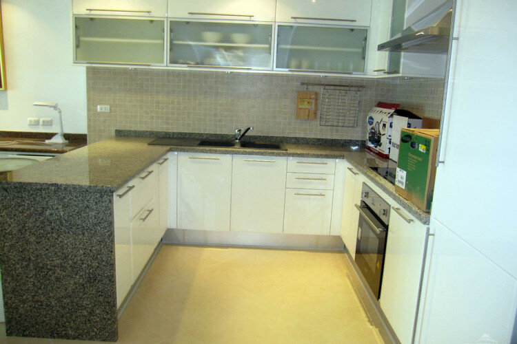 Кондоминиум в Джомтьене, Паттайя, Таиланд | THE424484