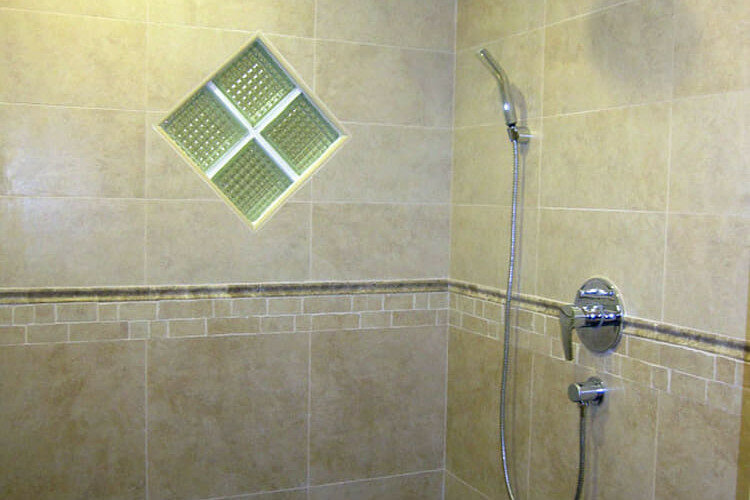 Кондоминиум в Джомтьене, Паттайя, Таиланд | THE424484