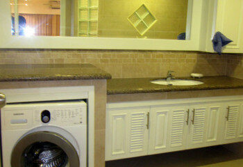 Кондоминиум в Джомтьене, Паттайя, Таиланд | THE424484