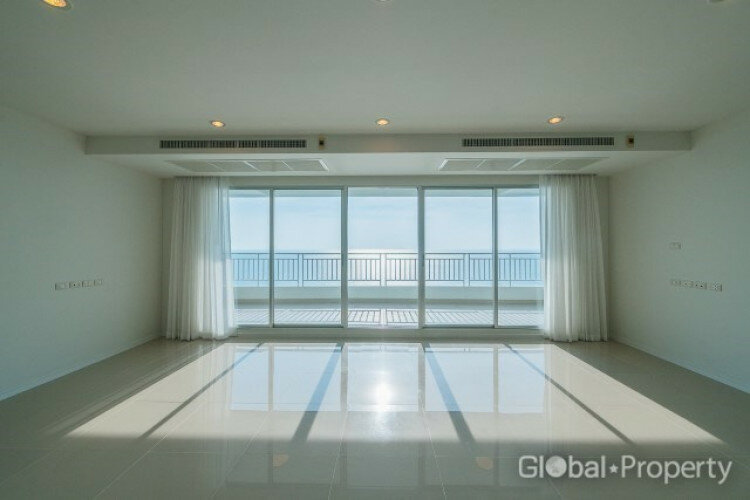 Кондоминиум в Джомтьене, Паттайя, Таиланд | THE545076