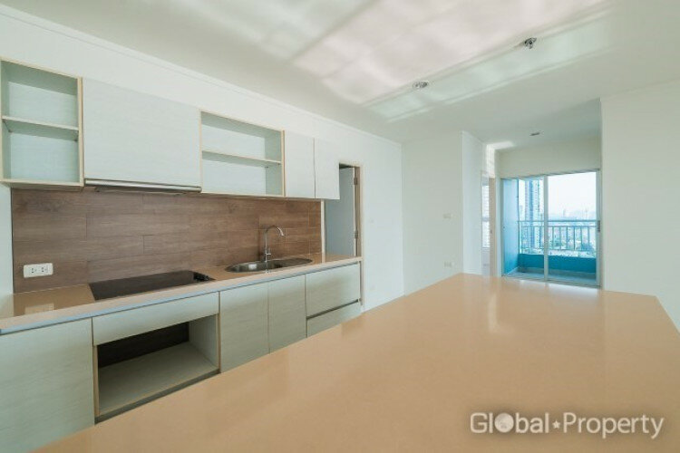 Кондоминиум в Джомтьене, Паттайя, Таиланд | THE545076