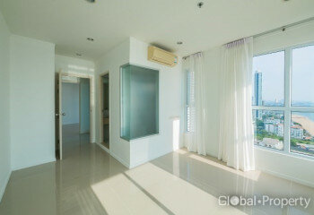 Кондоминиум в Джомтьене, Паттайя, Таиланд | THE545076