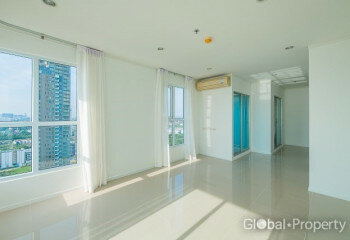 Кондоминиум в Джомтьене, Паттайя, Таиланд | THE545076