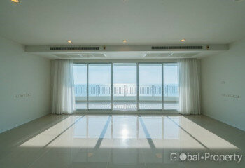 Кондоминиум в Джомтьене, Паттайя, Таиланд | THE545076