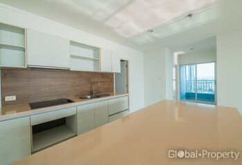 Кондоминиум в Джомтьене, Паттайя, Таиланд | THE545076