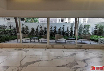 Квартира в Бангкоке, Таиланд | THE419480