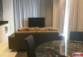 Квартира в Бангкоке, Таиланд | THE218025