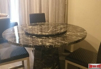 Квартира в Бангкоке, Таиланд | THE218025