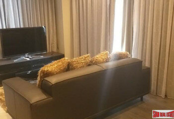 Квартира в Бангкоке, Таиланд | THE218025