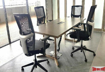 Квартира в Бангкоке, Таиланд | THE418680