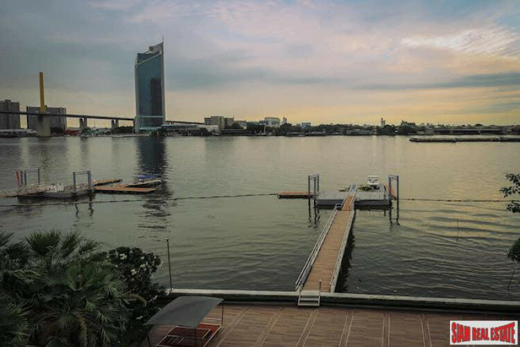 Квартира в Бангкоке, Таиланд | THE218278