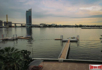 Квартира в Бангкоке, Таиланд | THE218278