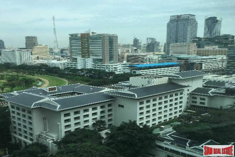 Квартира в Бангкоке, Таиланд | THE418720