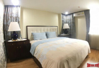 Квартира в Бангкоке, Таиланд | THE418720