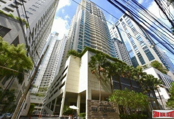 Квартира в Бангкоке, Таиланд | THE418720