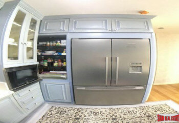 Квартира в Бангкоке, Таиланд | THE418720