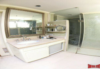 Квартира в Бангкоке, Таиланд | THE418720