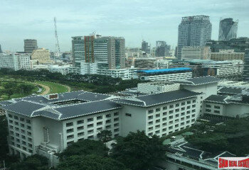 Квартира в Бангкоке, Таиланд | THE418720