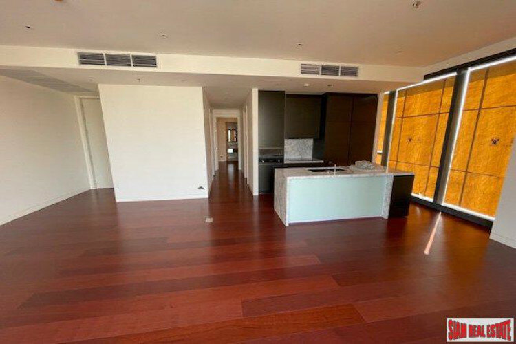 Квартира в Бангкоке, Таиланд | THE218152