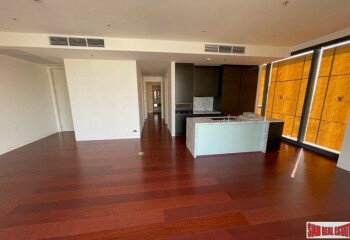 Квартира в Бангкоке, Таиланд | THE218152