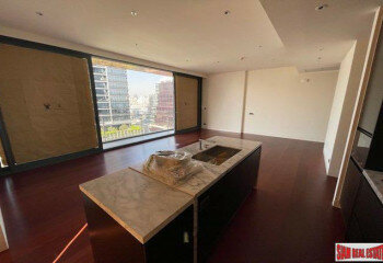 Квартира в Бангкоке, Таиланд | THE218152