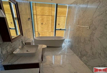 Квартира в Бангкоке, Таиланд | THE218152