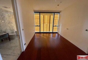 Квартира в Бангкоке, Таиланд | THE218152