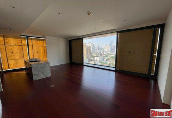 Квартира в Бангкоке, Таиланд | THE218152