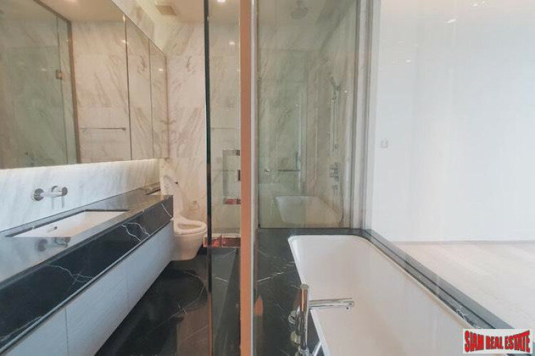 Квартира в Бангкоке, Таиланд | THE318770