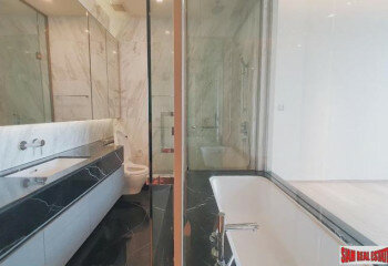 Квартира в Бангкоке, Таиланд | THE318770