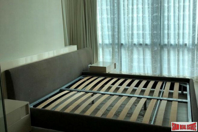 Квартира в Бангкоке, Таиланд | THE118689