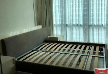 Квартира в Бангкоке, Таиланд | THE118689