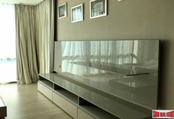 Квартира в Бангкоке, Таиланд | THE118689