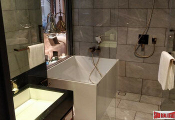 Квартира в Бангкоке, Таиланд | THE426055